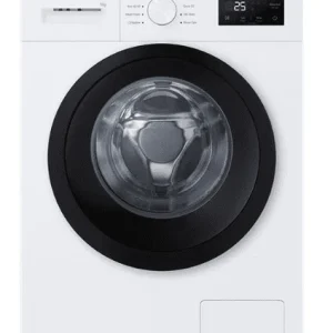 LG F4A1009NWKB – Vaskemaskin