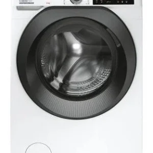 Hoover vaskemaskin HW49XMBB1-S
