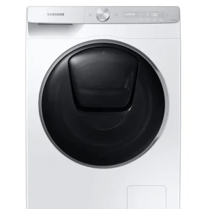 Samsung vaskemaskin WW90T986ASH - N21081