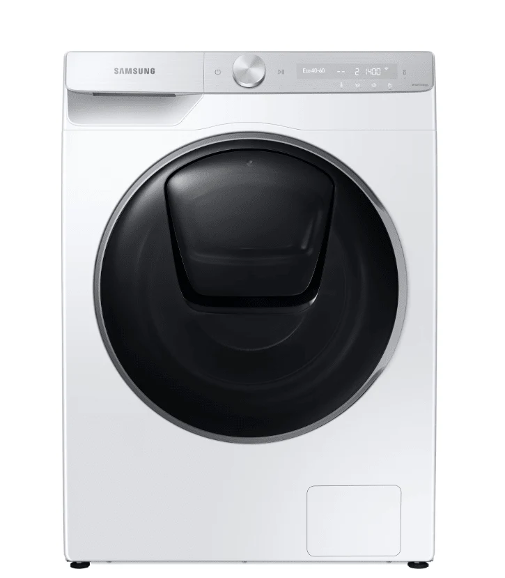 Samsung vaskemaskin WW90T986ASH - N21081