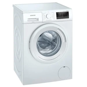 Siemens iQ300 vaskemaskin WM12N0L2DN