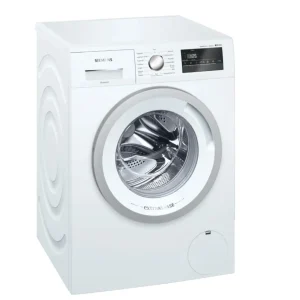 Siemens IQ300 vaskemaskin WM14N208DN