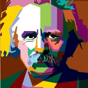 Edvard Grieg