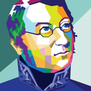 Henrik Wergeland