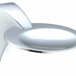 Spazio såpeskål