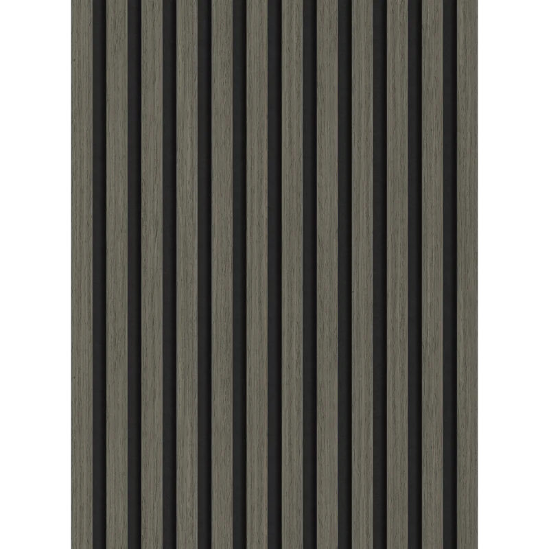 Veggplater 275 x 30 cm onykseik akustisk filtbakside Mexen Lam – S105-275307-3015-010