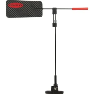 Ronstan, RF-vane-o Carbon Wind Vane Pro - Olympic (1 stk.)