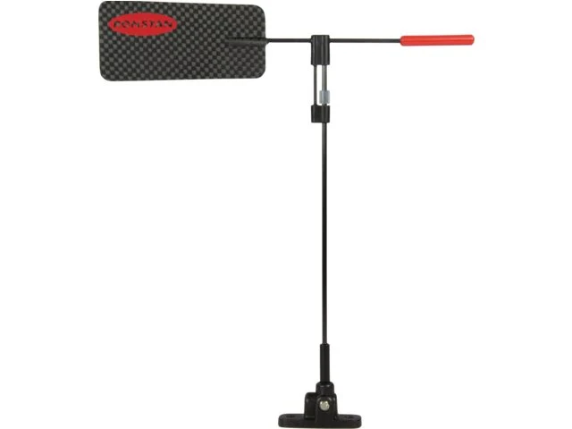 Ronstan, RF-vane-o Carbon Wind Vane Pro - Olympic (1 stk.)