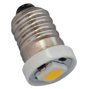 Windex, LED-erstatningspære 68110020, 12V