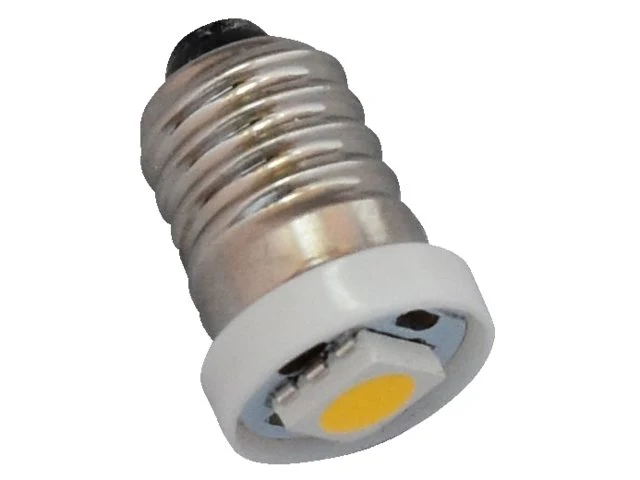 Windex, LED-erstatningspære 68110020, 12V