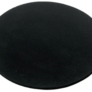 GEWA dempematte - 12"