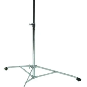 Øv platestativ / 6mm gjenger