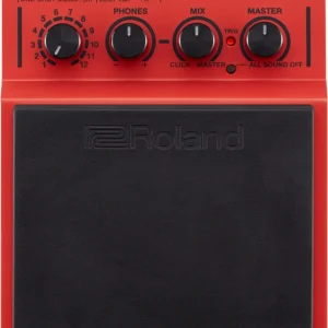 Roland SPD-1W ONE WAV Drum Path