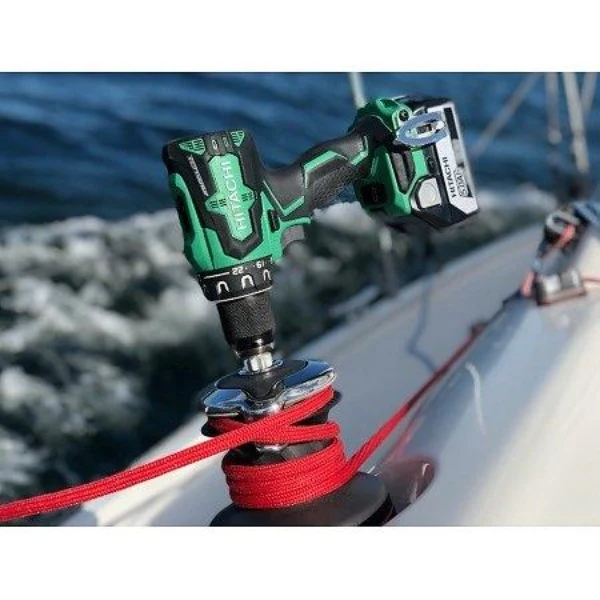 iWinch