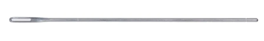 GEWA pussestav fløyte - 20 cm piccolo-fløyte