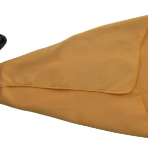 GEWA wiper barytonsaksofon