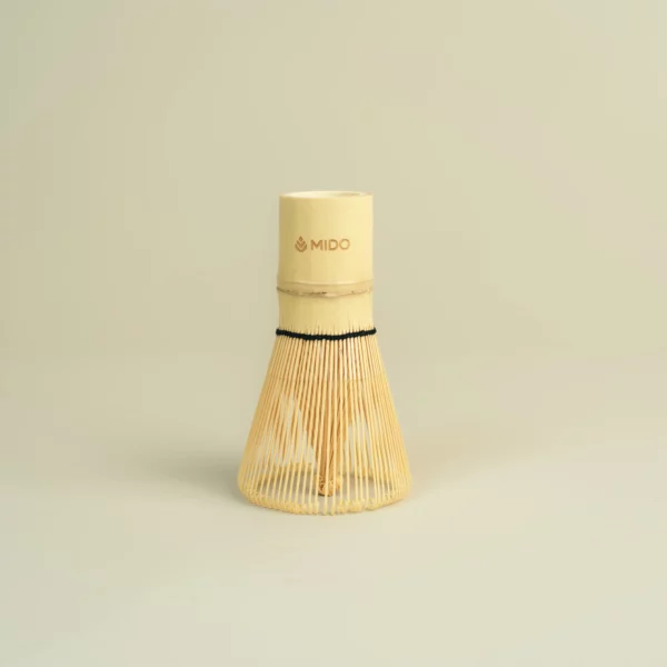Mido Matcha Visp