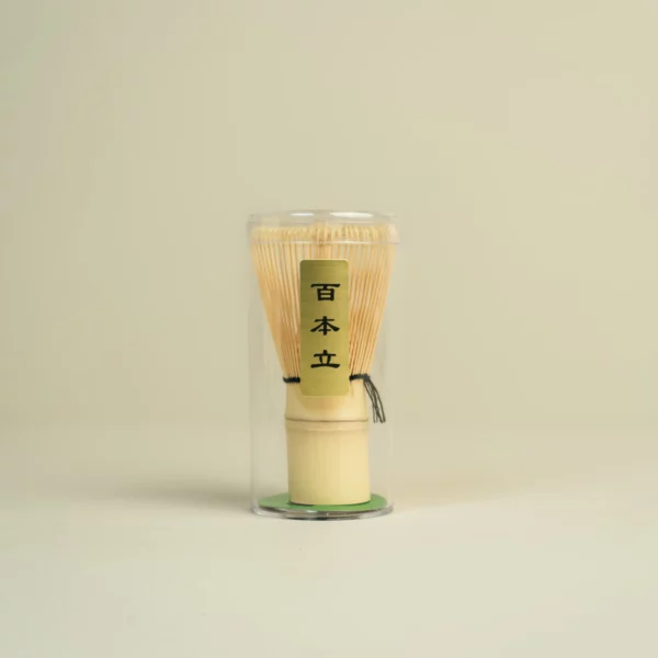 Mido Matcha Visp