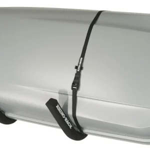 Rhino-Rack Wall Hanger - Large