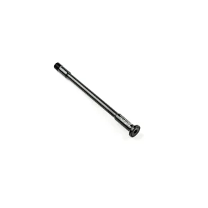 X003 Rear Axle 12x177(1.0x13) Lite