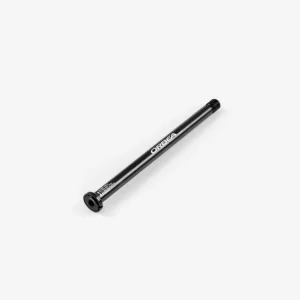 X024 Rear Axle 12x182(1.5x15) Hollow