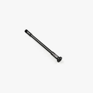 X032 Rear Axle 12x171(1.0x13) Lite