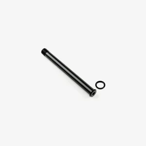 X038 Axle 15x110x1.5 Spirit Fork