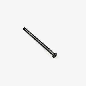 X041 Rear Axle 12x171(1.0x13) Hollow
