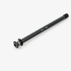 X050 Rear Axle 12x165(2p1.0x15) Hollow