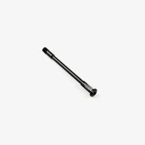 X051 Rear Axle 12x165(2p1.0x15) Lite