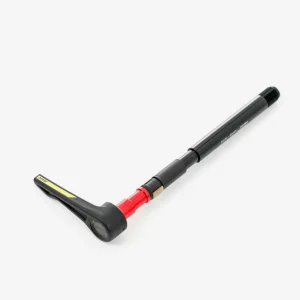 X052 Rear Axle Mavic Speed Release 12x142