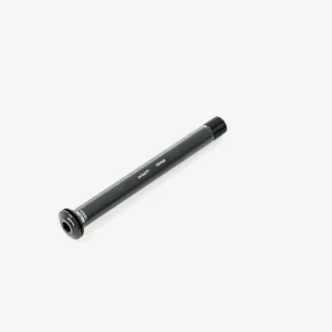 X053 Front Axle 12x119(2P1.0x13) Hollow