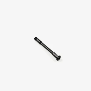X054 Front Axle 12x119(2P1.0x13) Hollow