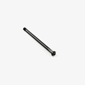 X073 Rear Axle 12x165(2P1.0x15) Solid