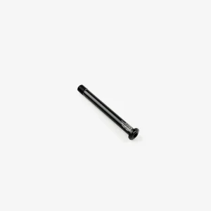 X074 Front Axle 12x119(2P1.0x13) Internal Thread M/guards