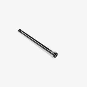 XA17 Rear Axle 12x187(1.0x15) Hollow