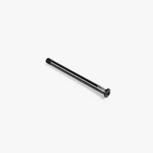 XA55 Front Axle 12x165(2P1.0x15) Internal Thread M/guards