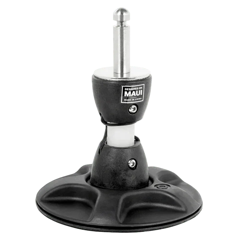 NeilPryde Power U-Base | Masfot med Tendon (Universal Pin)
