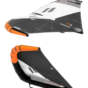 RRD EVOLUTION WING Y30